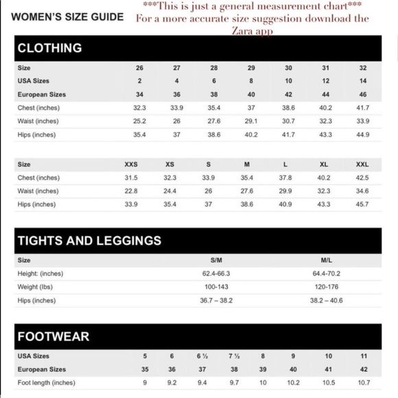 FAUX FUR COLLAR KNIT CARDIGAN - Picture 12 of 13